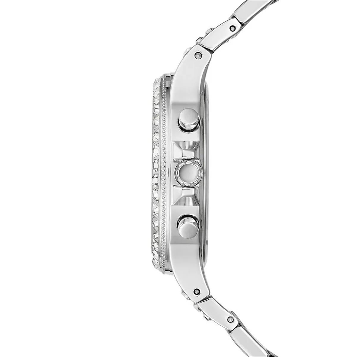 Guess GUGW0320L1 Kadın Kol Saati