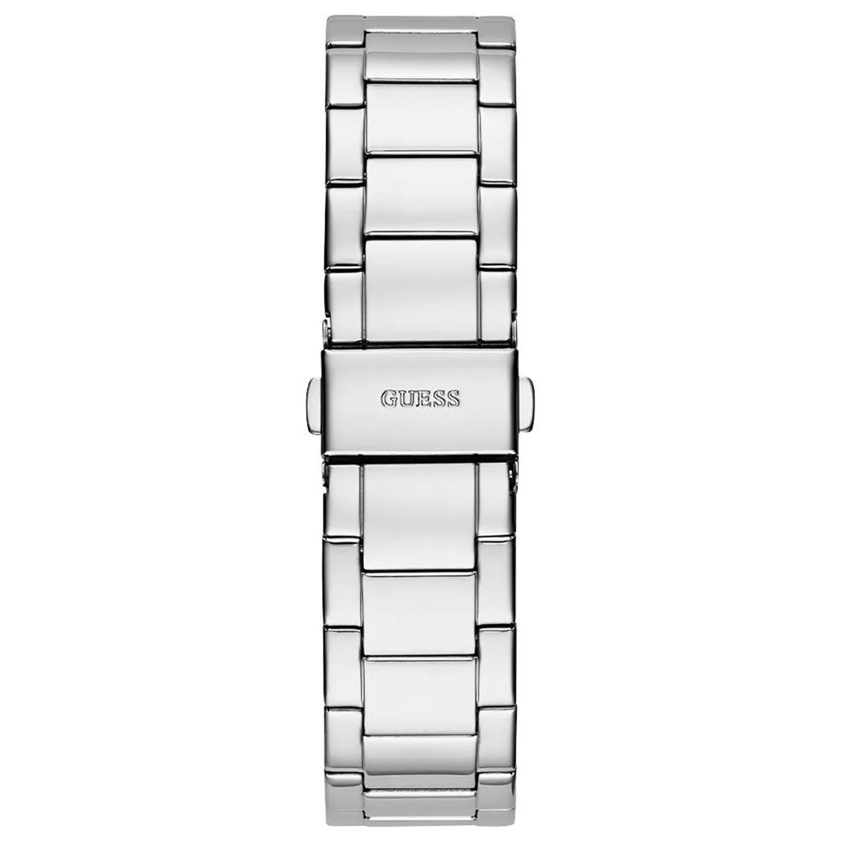 Guess GUGW0320L1 Kadın Kol Saati