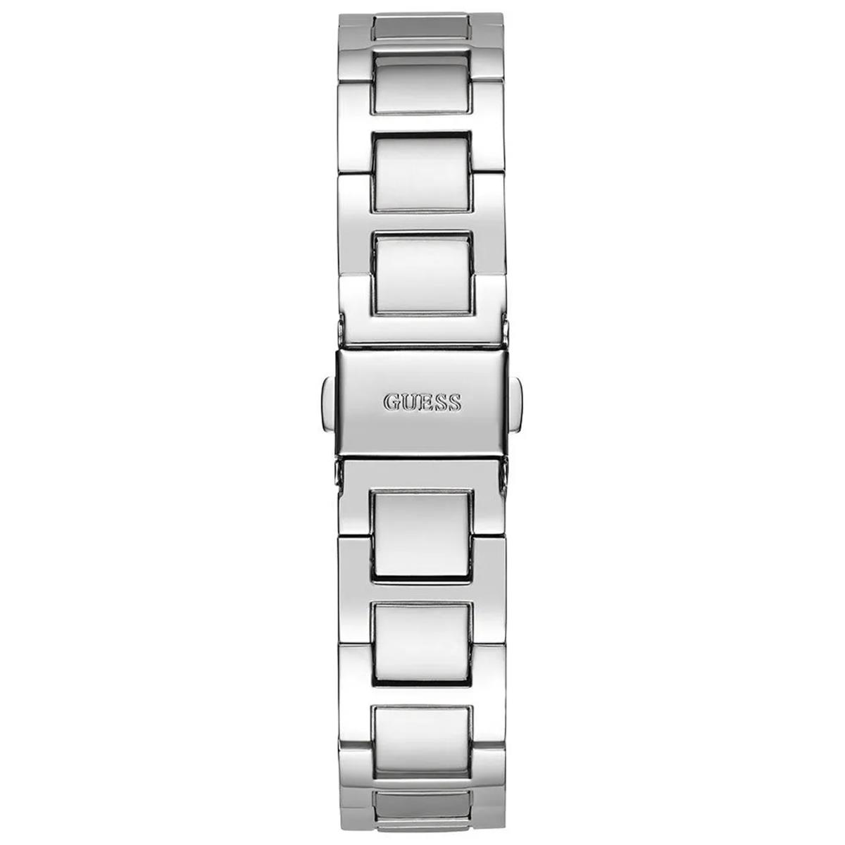 Guess GUGW0404L1 Kadın Kol Saati