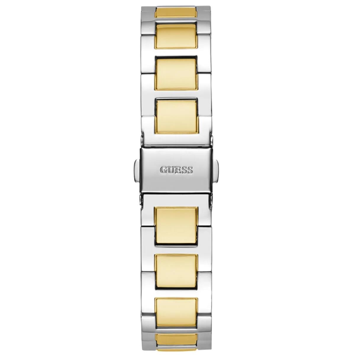 Guess GUGW0404L2 Kadın Kol Saati