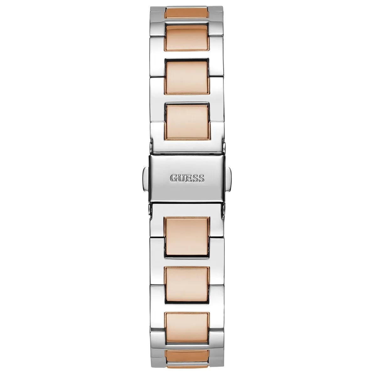 Guess GUGW0404L3 Kadın Kol Saati