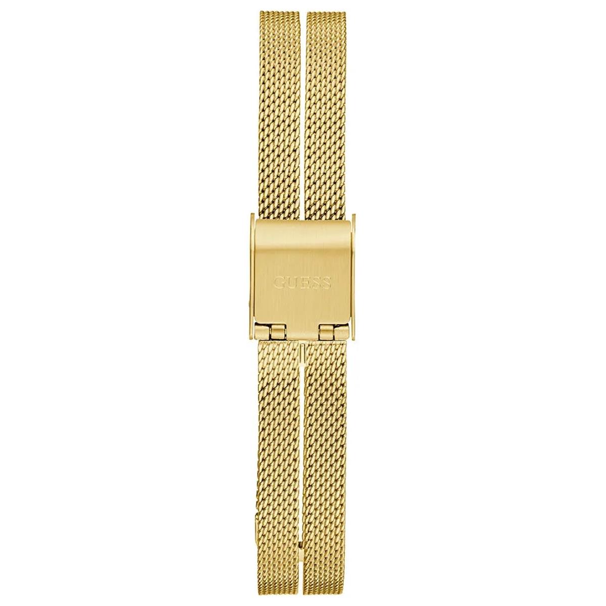 Guess GUGW0471L2 Kadın Kol Saati