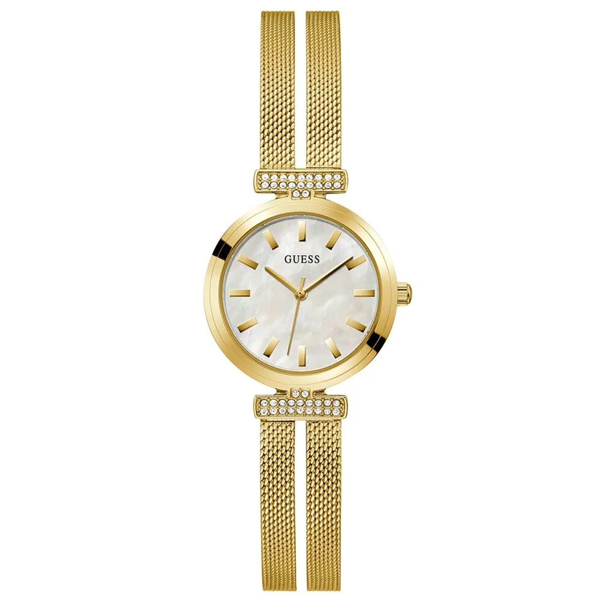 Guess GUGW0471L2 Kadın Kol Saati