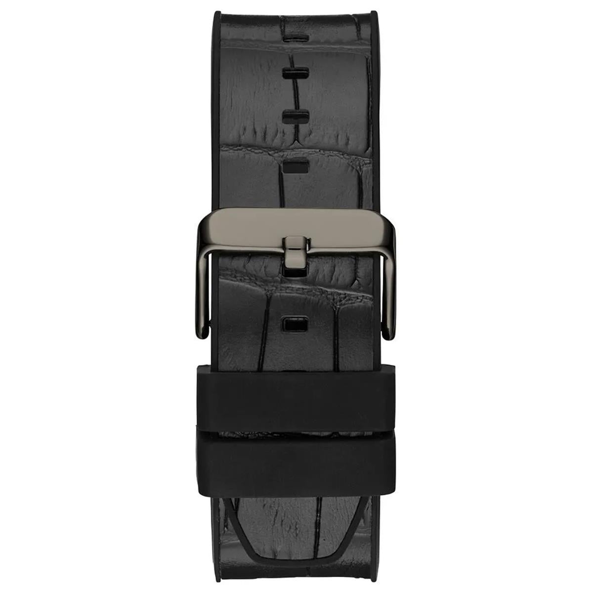 Guess GUGW0492G1 Erkek Kol Saati