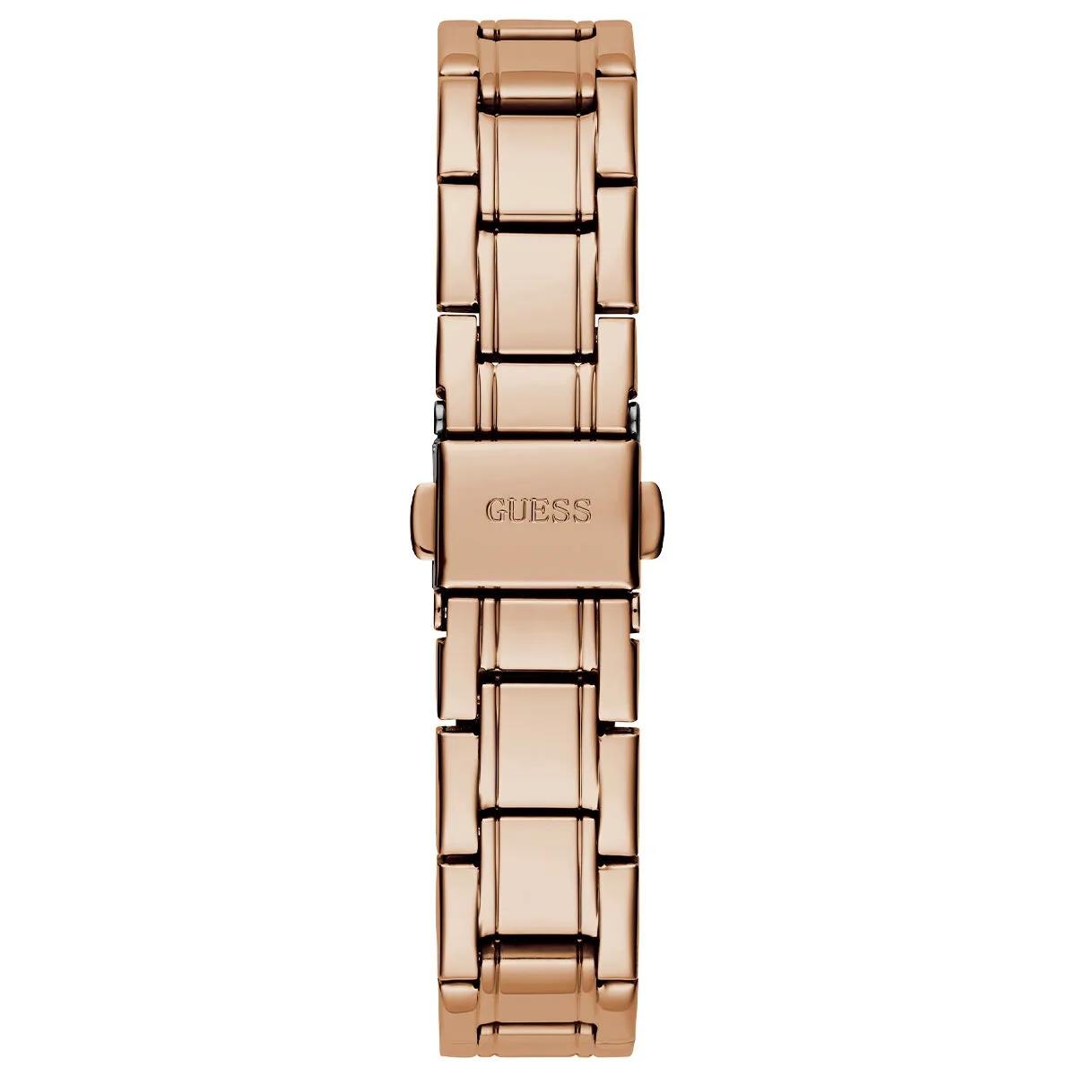 Guess GUGW0532L5 Pırlantalı Kadın Kol Saati