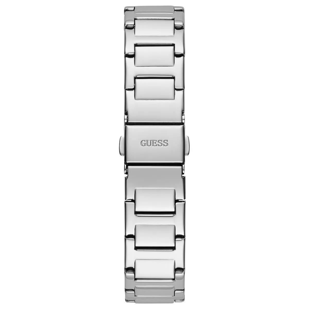Guess GUGW0544L1Kadın Kol Saati 