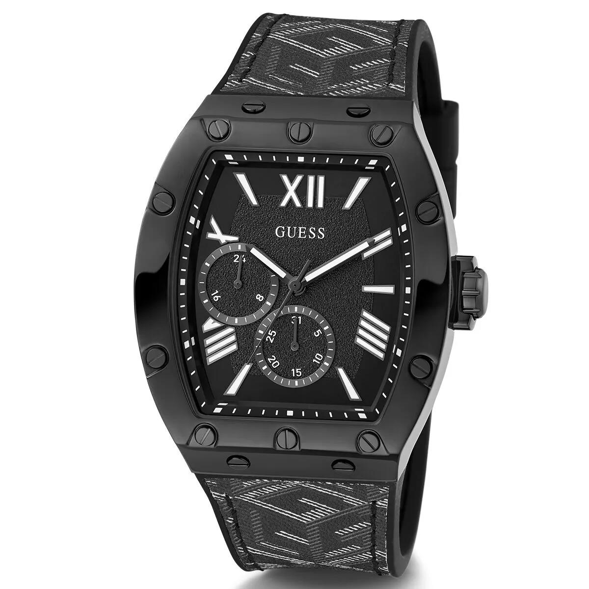 Guess Falcon GUGW0645G2 Erkek Kol Saati