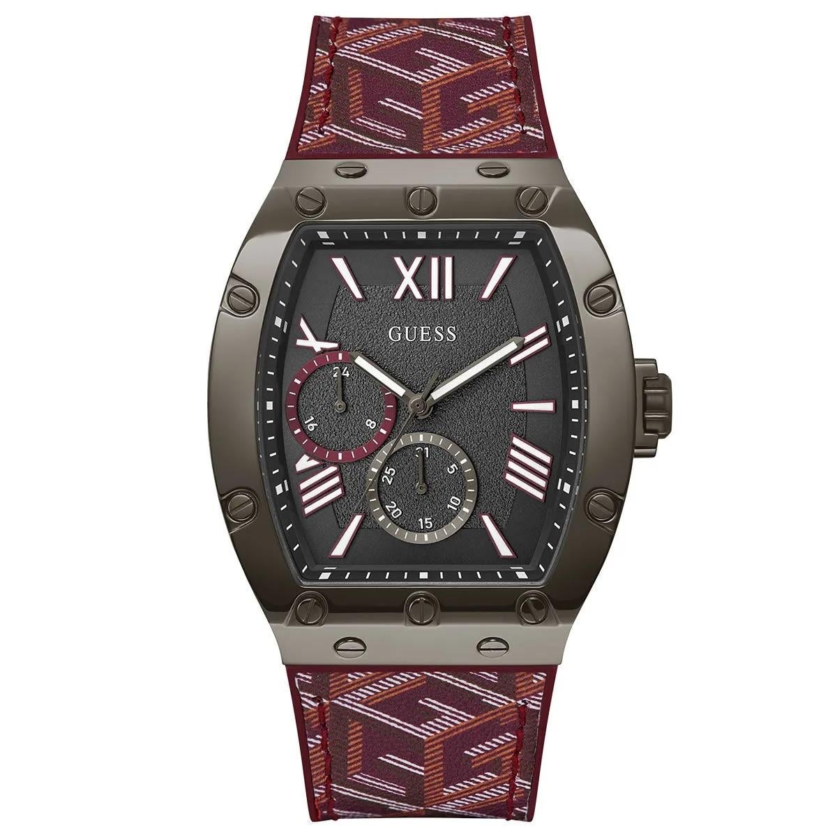 Guess Gugw0645g4 Erkek Kol Saati