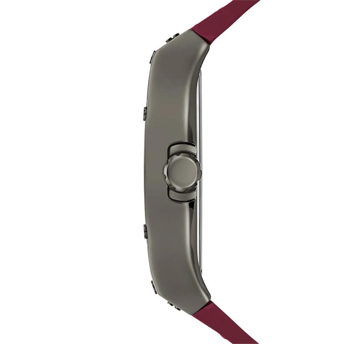 Guess Gugw0645g4 Erkek Kol Saati