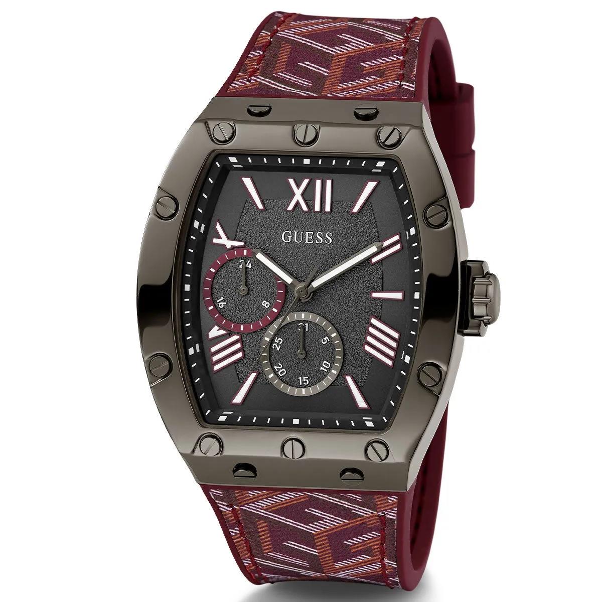 Guess Gugw0645g4 Erkek Kol Saati
