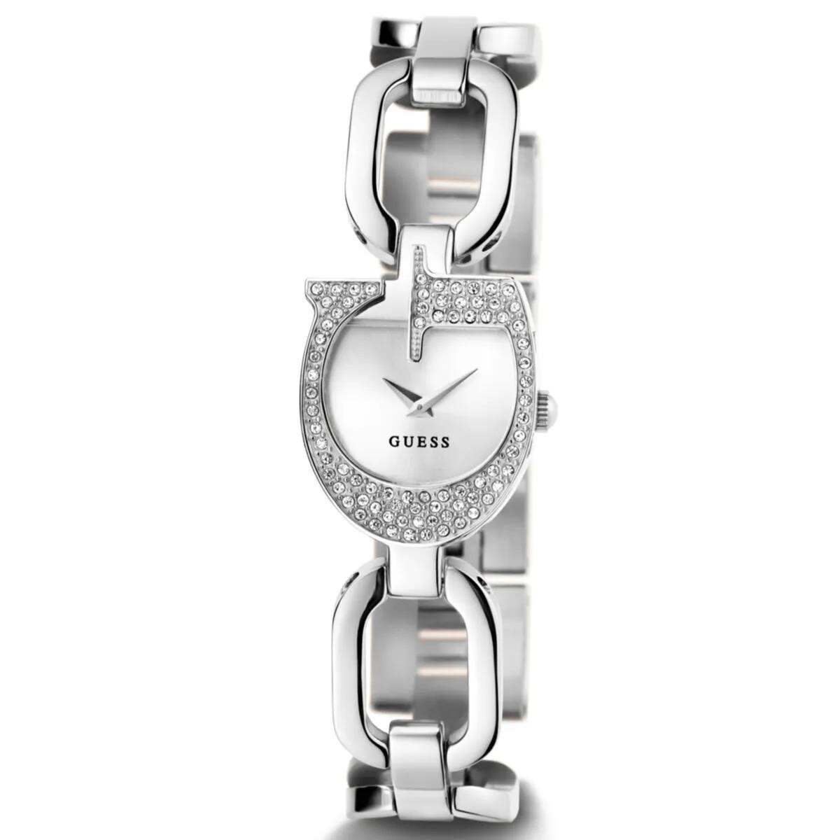 Guess GUGW0683L1 Kadın Kol Saati