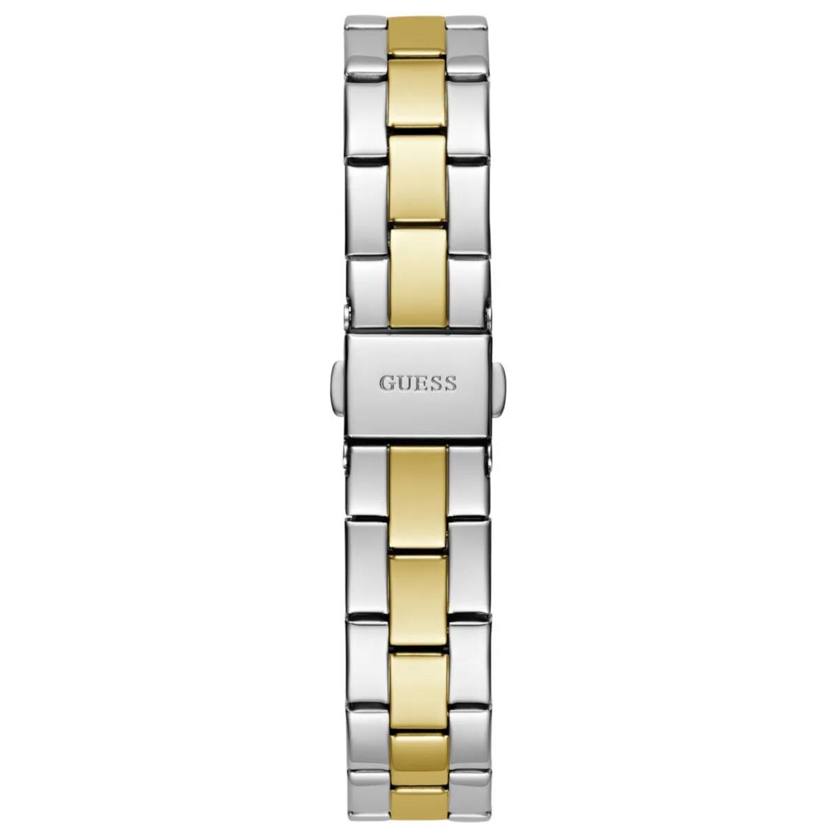 Guess GUGW0725L1 Kadın Kol Saati