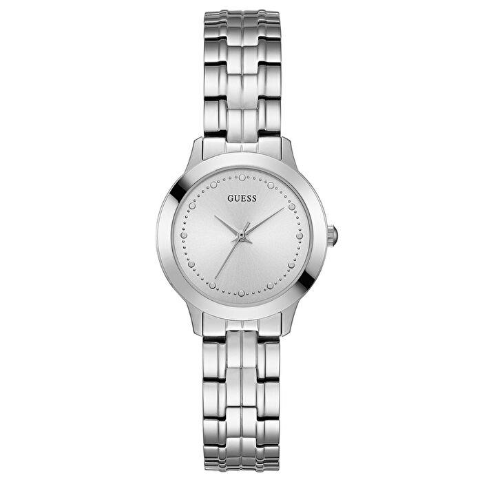 Guess GUW0989L1 Kadın Kol Saati