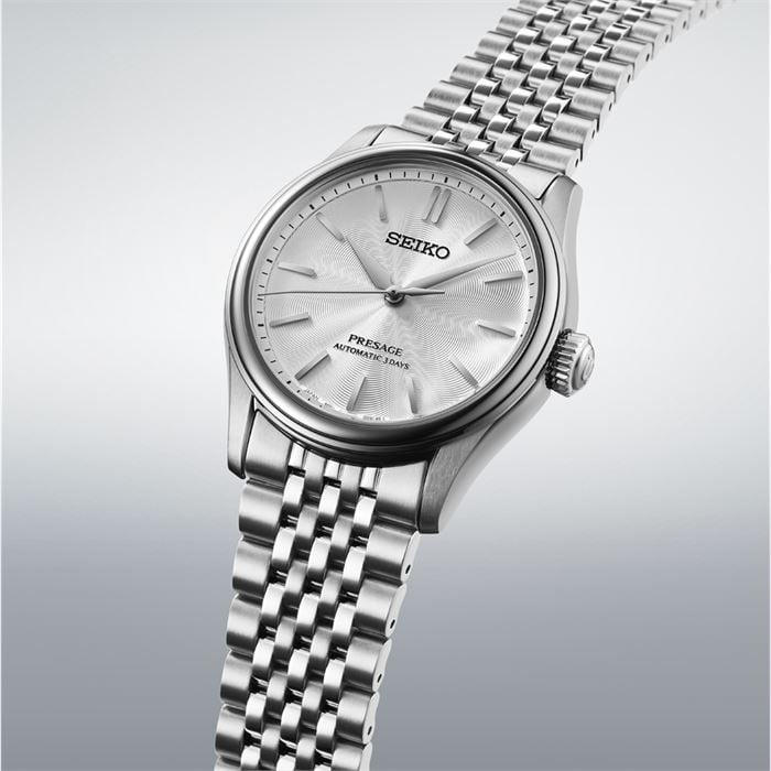 Seiko HCC001J1 Erkek Kol Saati