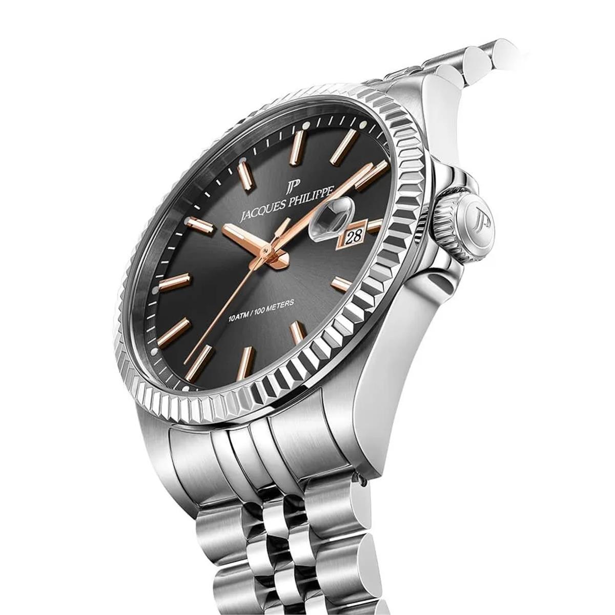 Jacques Philippe JPQGS591346V2 Erkek Kol Saati