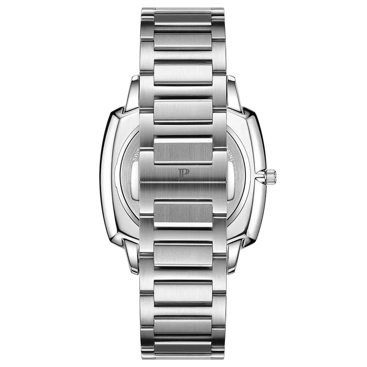 Jacques Philippe JPQGS741316 Erkek Kol Saati