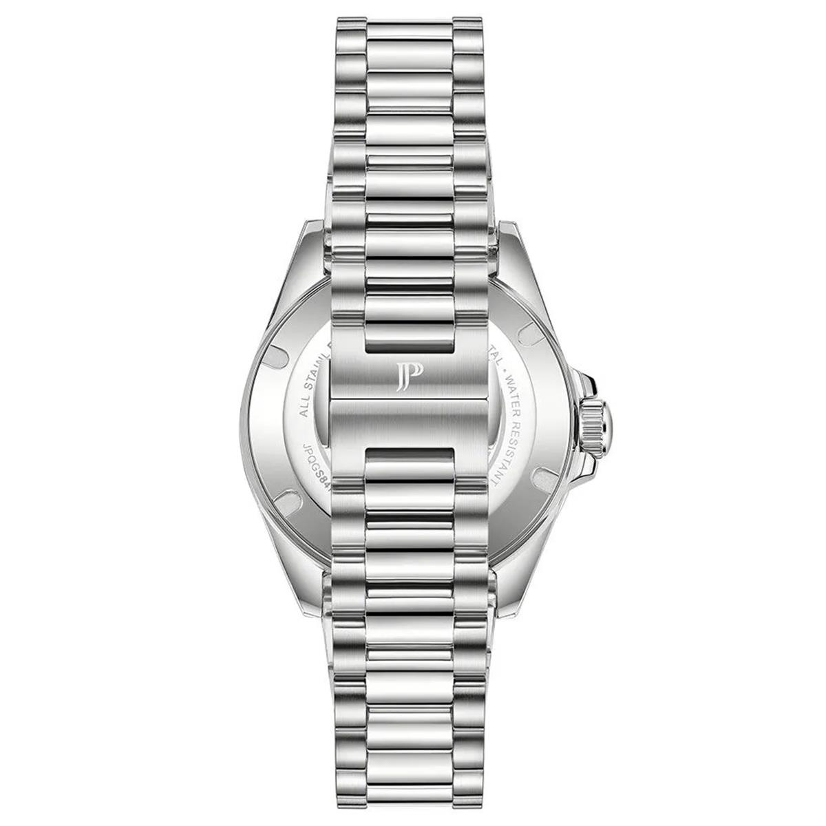 Jacques Philippe JPQGS841346 Erkek Kol Saati