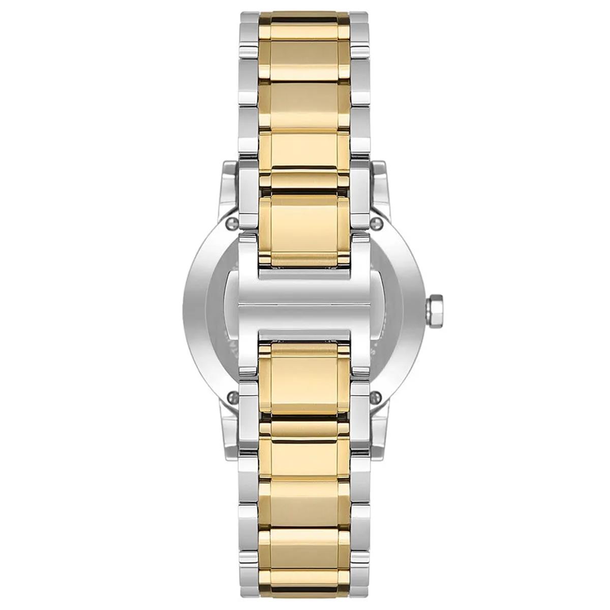 Jacques Philippe JPQLS1673X8 Kadın Kol Saati