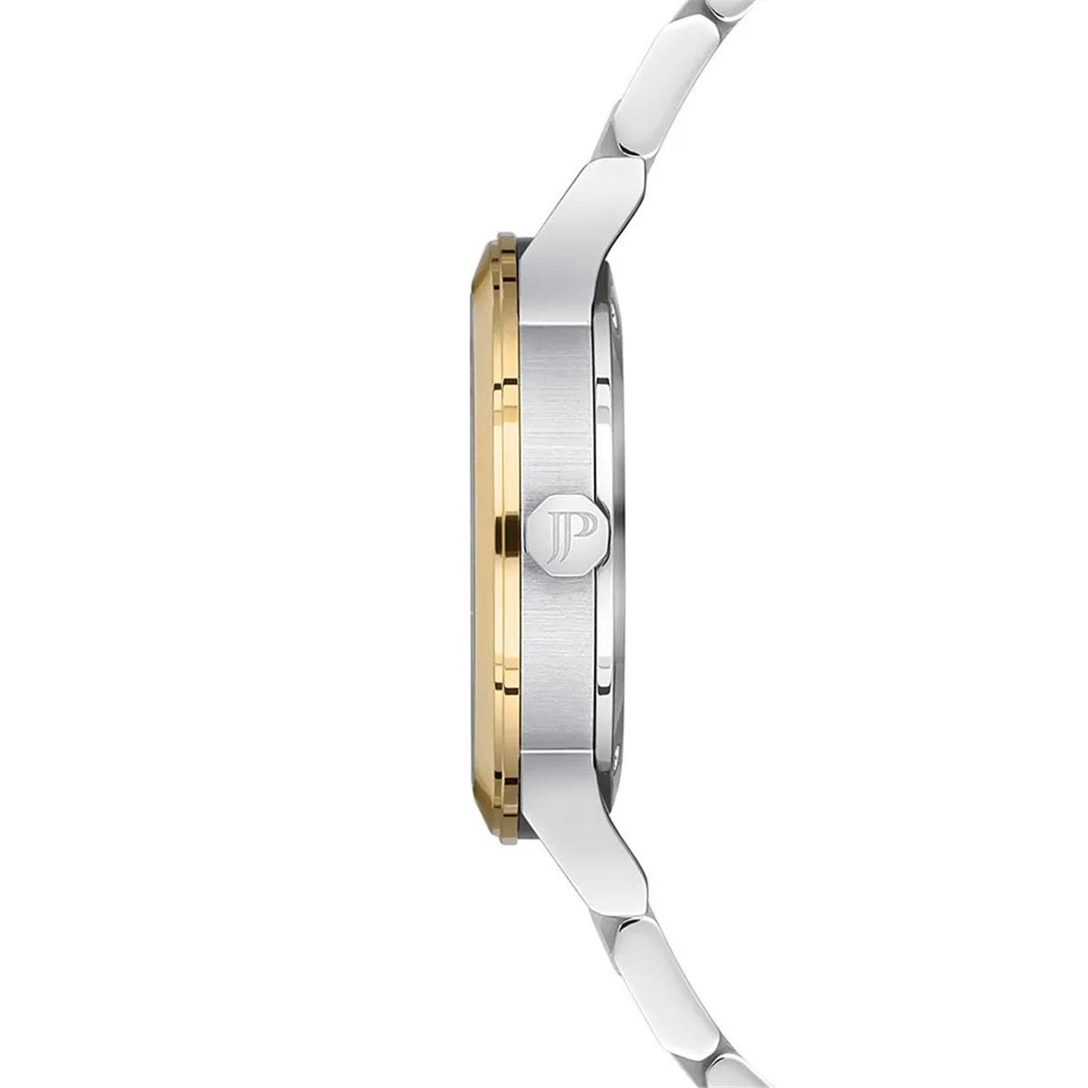 Jacques Philippe JPQLS1673X8 Kadın Kol Saati