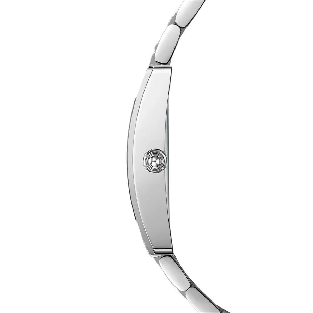 Jacques Philippe JPQLS651326 Kadın Kol Saati