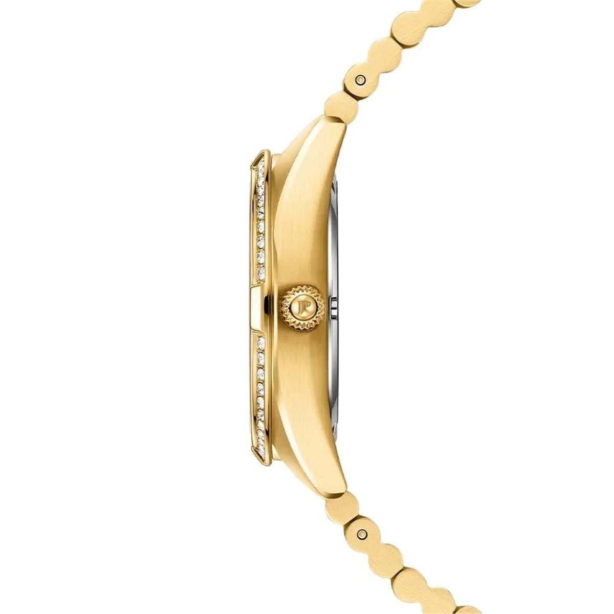 Jacques Philippe JPQLS682384 Kadın Kol Saati