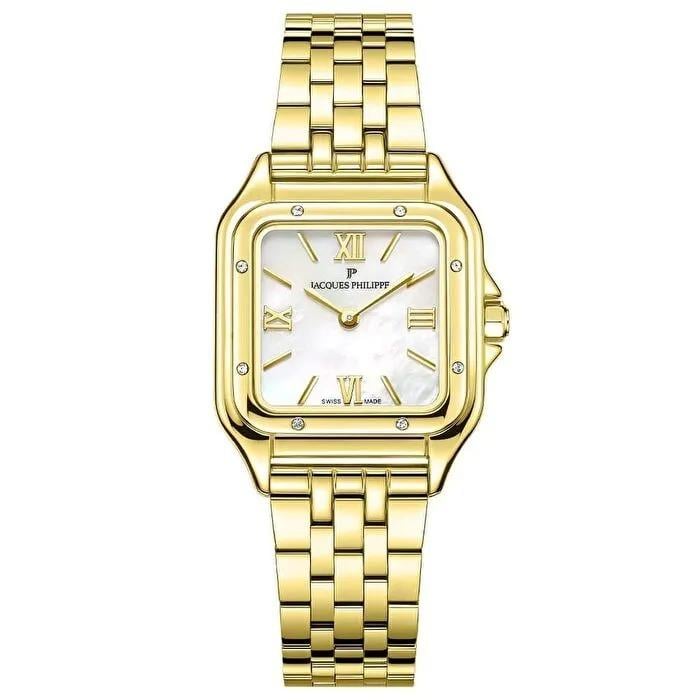 Jacques Philippe JPQLS762384 Kadın Kol Saati