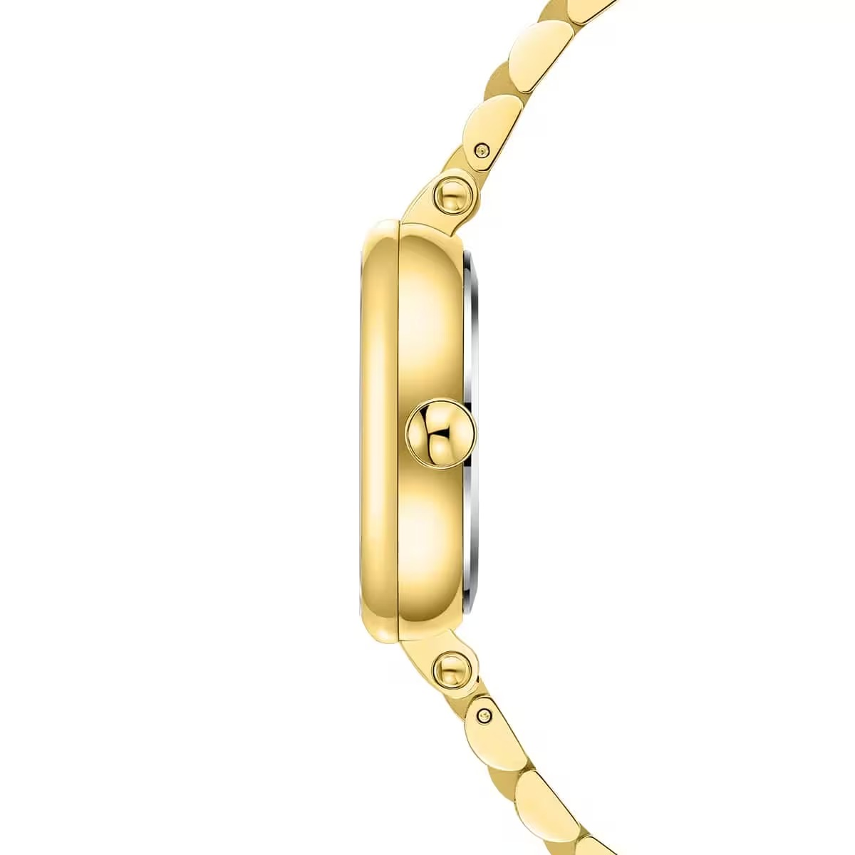 Jacques Philippe JPQLS802324 Kadın Kol Saati