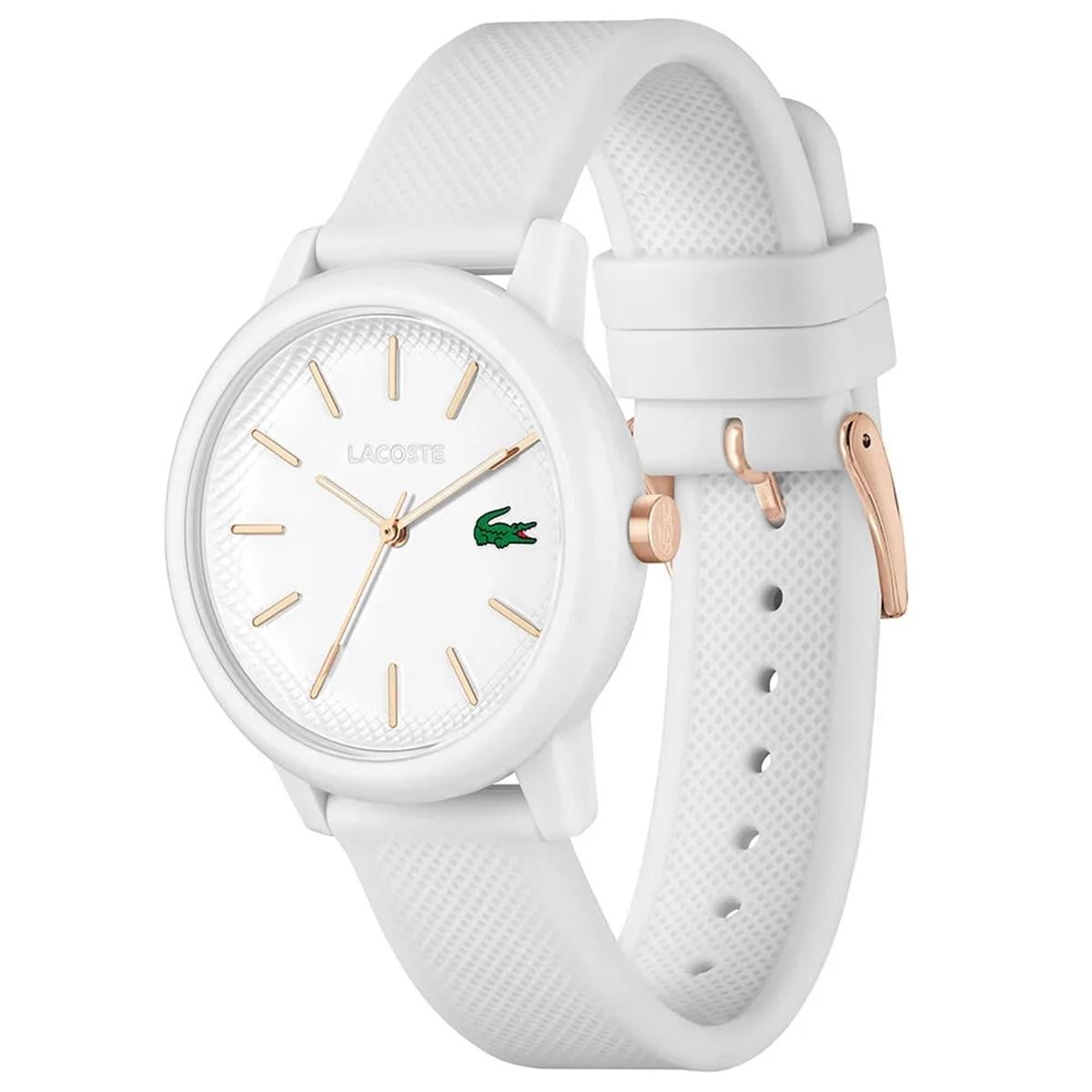 Lacoste LAC2001211 Kadın Kol Saati