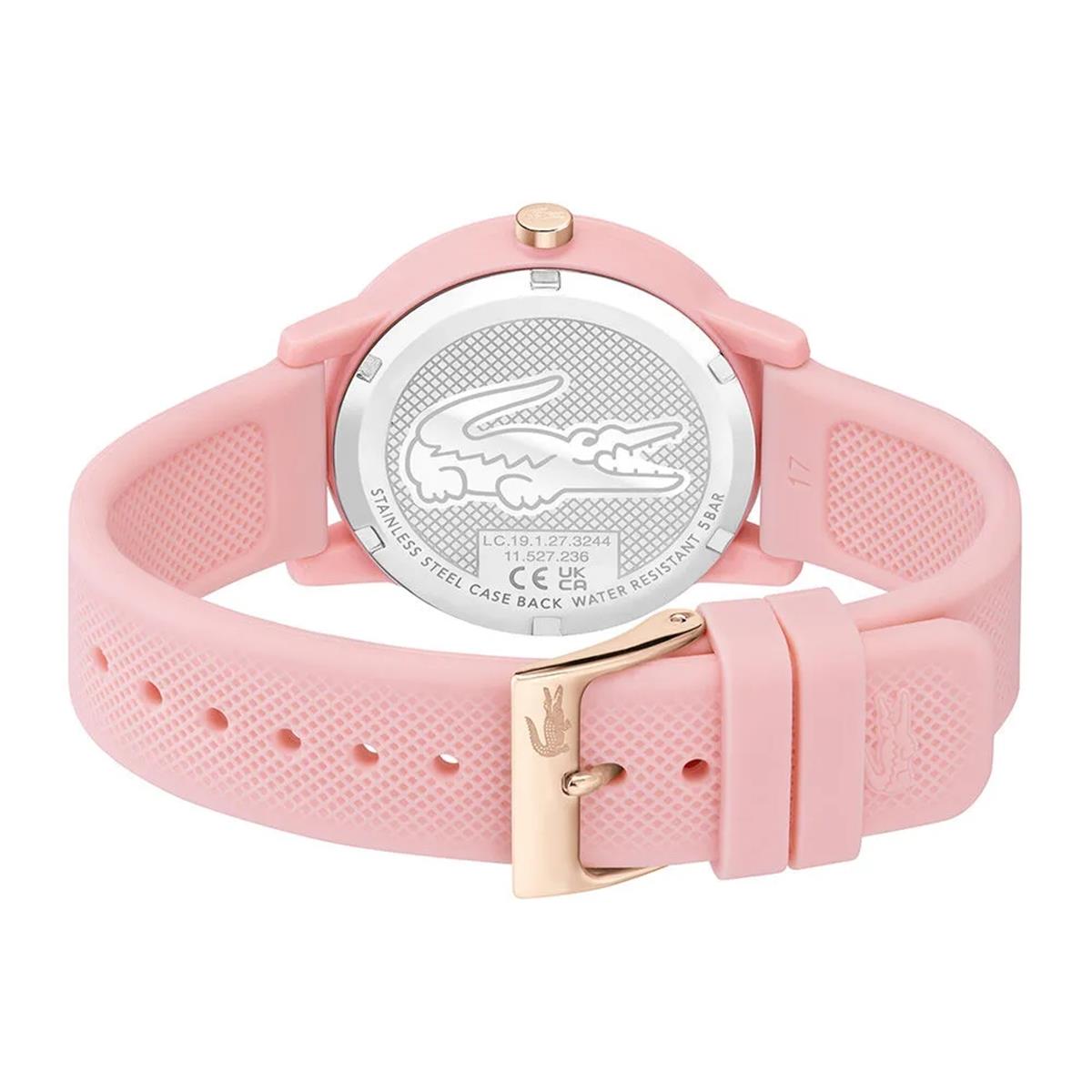 Lacoste LAC2001213 Kadın Kol Saati
