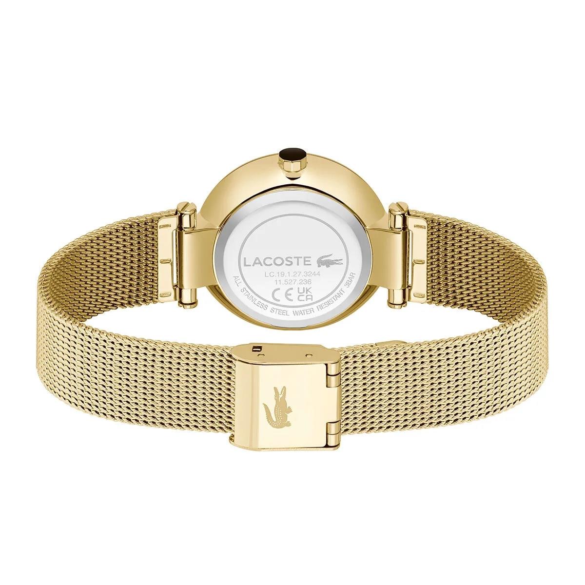Lacoste LAC2001336 Kadın Kol Saati