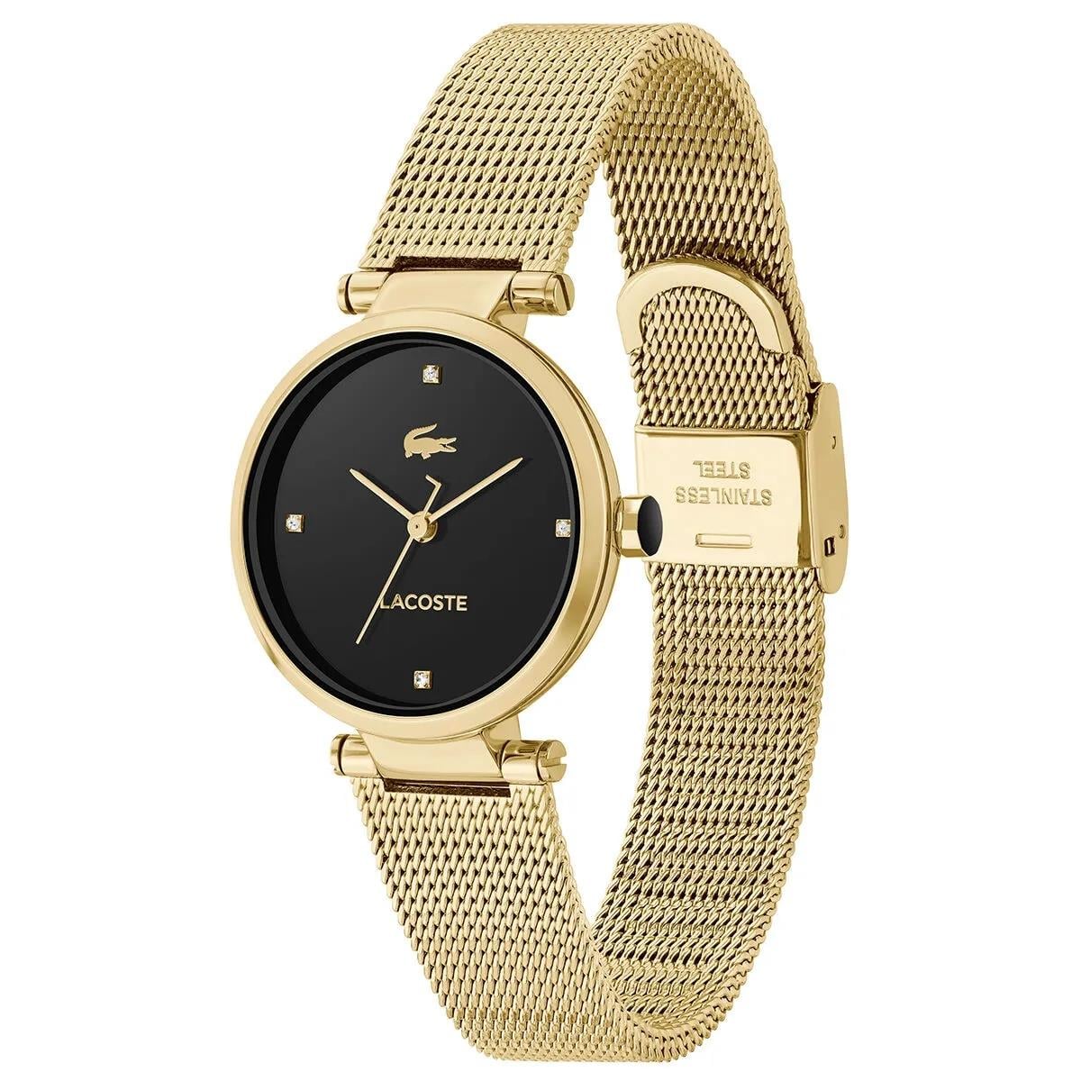 Lacoste LAC2001336 Kadın Kol Saati