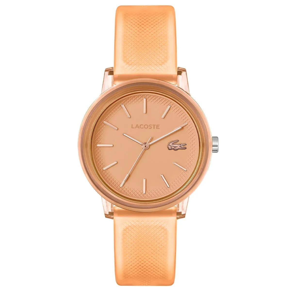 Lacoste LAC2001361 Kadın Kol Saati
