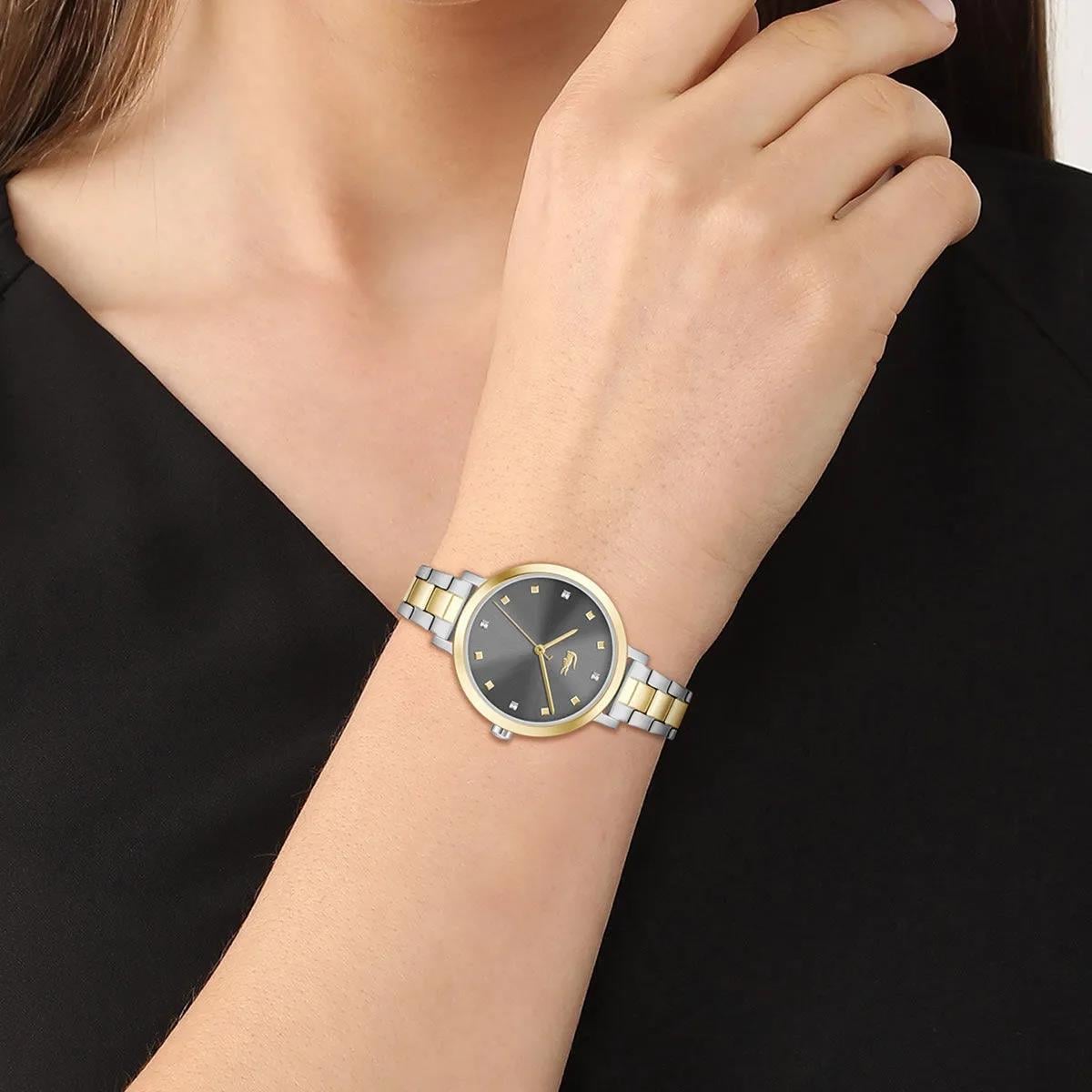 Lacoste LAC2001369 Kadın Kol Saati