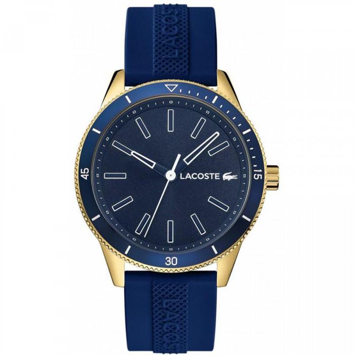 Lacoste LAC2011008 Erkek Kol Saati - Aktif Saat