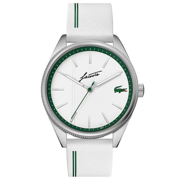 Lacoste LAC2011050 Kadın Kol Saati - Aktif Saat