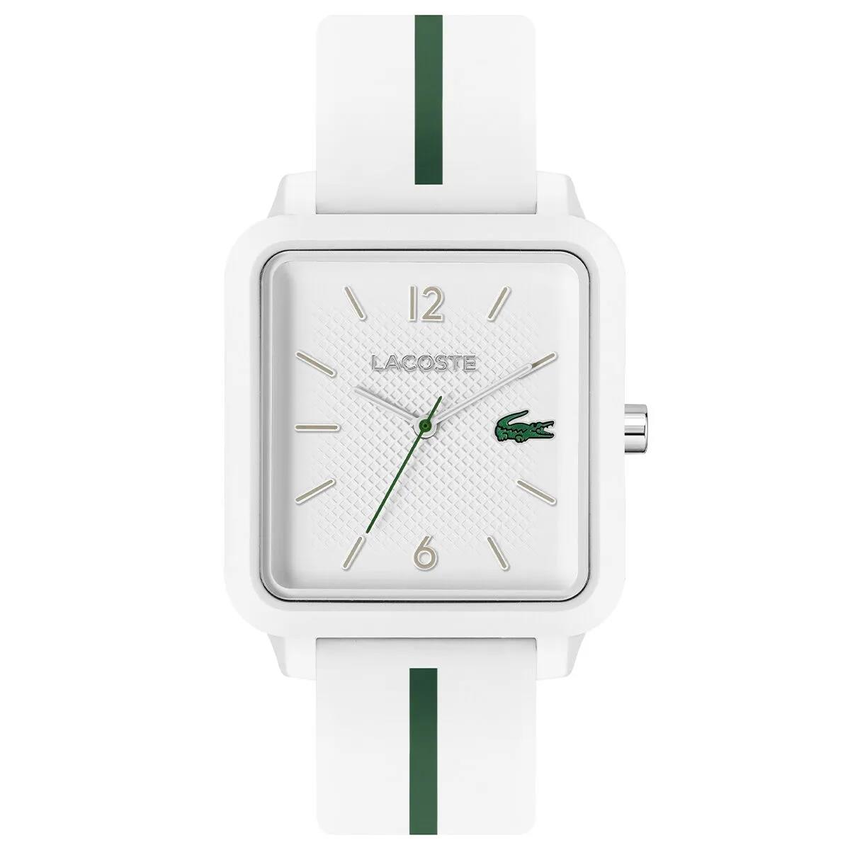 Lacoste LAC2011251 Erkek Kol Saati