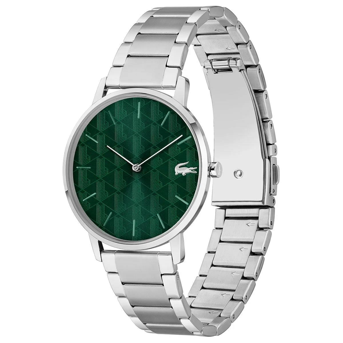 Lacoste LAC2011311 Erkek Kol Saati