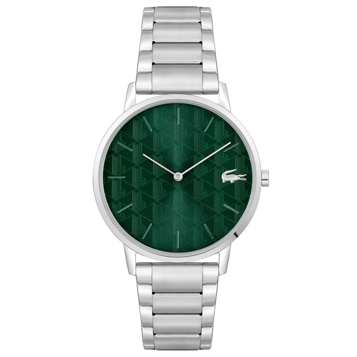 Lacoste LAC2011311 Erkek Kol Saati