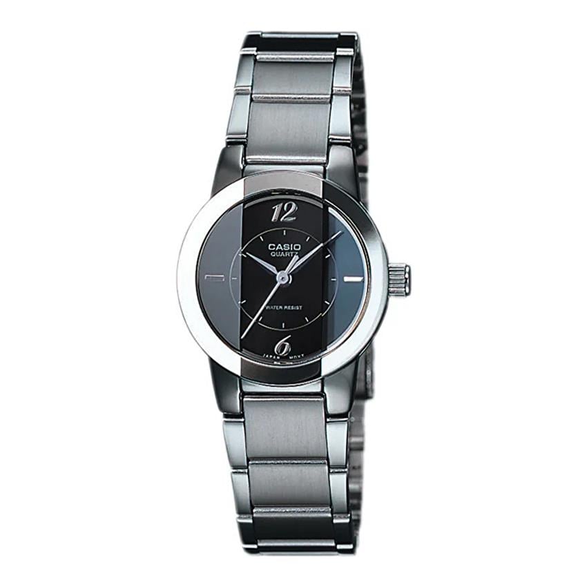 Casio LTP-1230D-1CDF Kol Saati