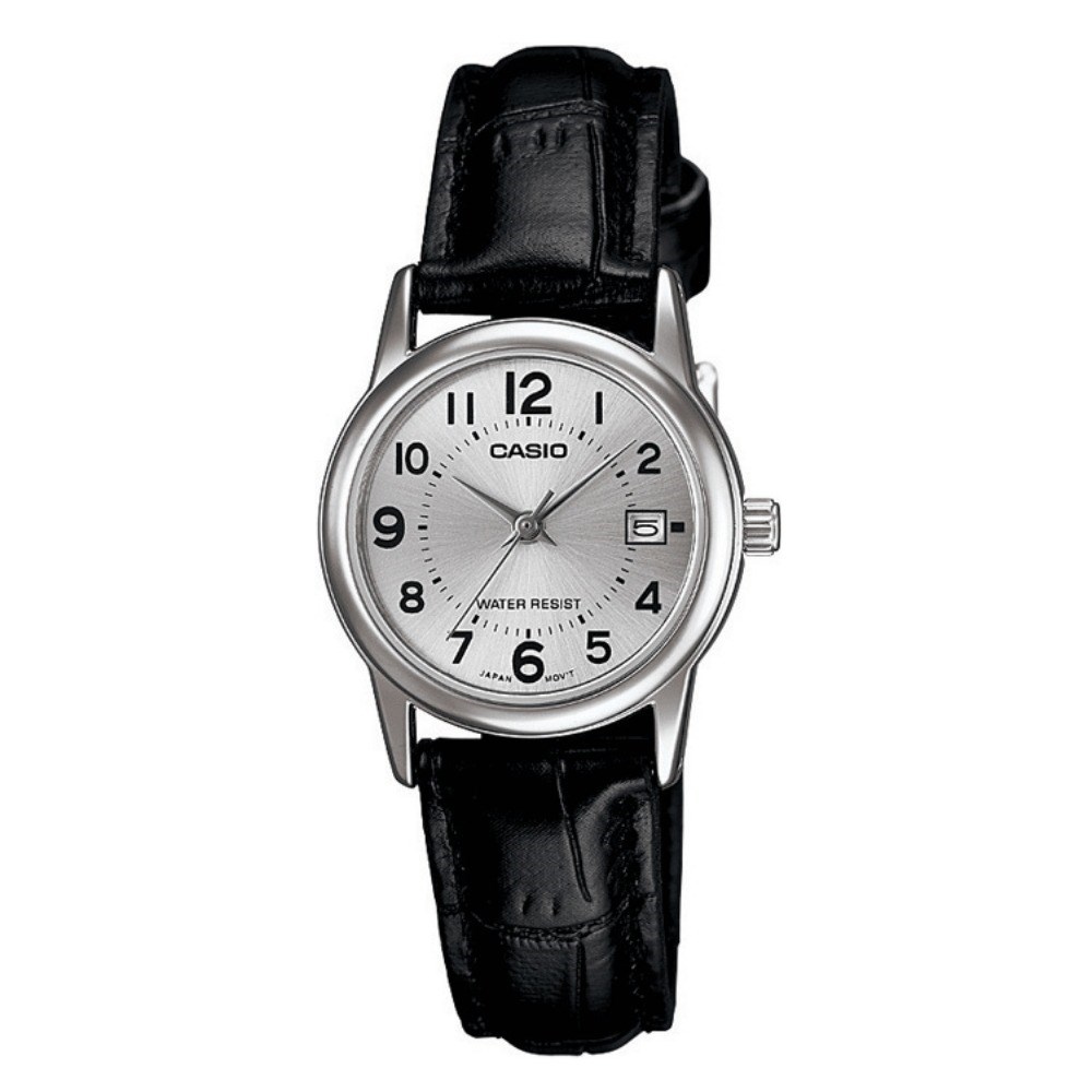 Casio LTP-V002L-7BUDF Kol Saati
