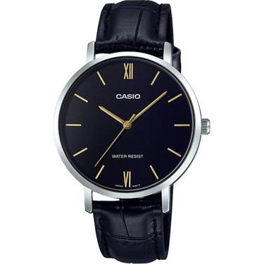 Casio LTP-VT01L-1BUDF Kol Saati