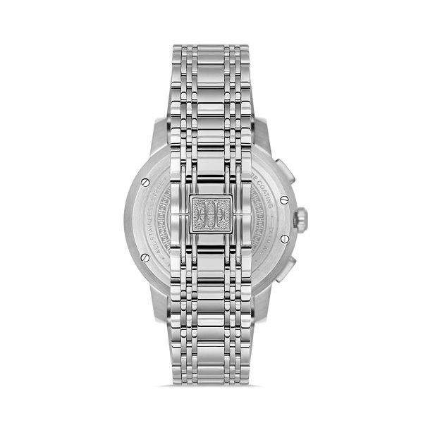 Hislon MS103S-14SS Erkek Kol Saati