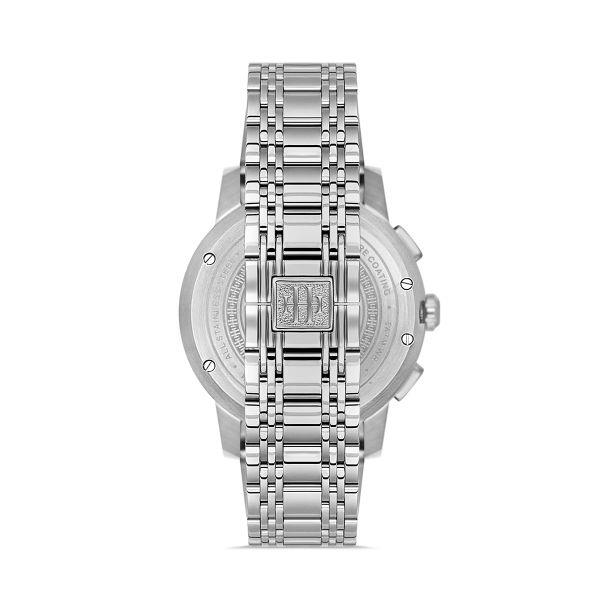 Hislon MS103S-15SS Erkek Kol Saati