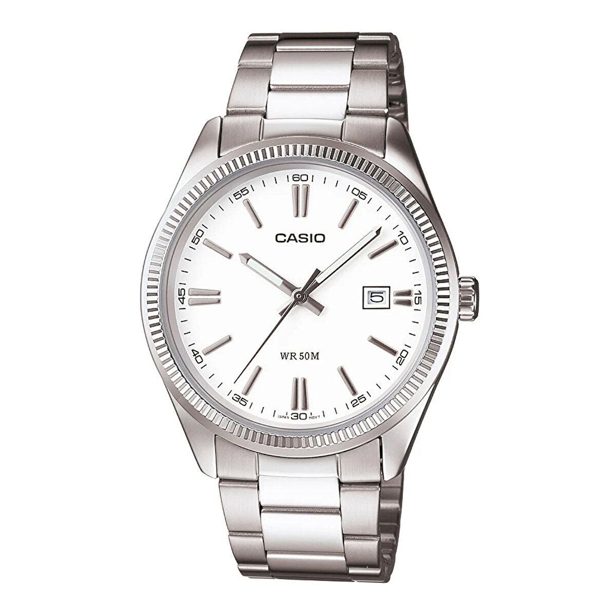 Casio MTP-1302D-7A1VDF Kol Saati