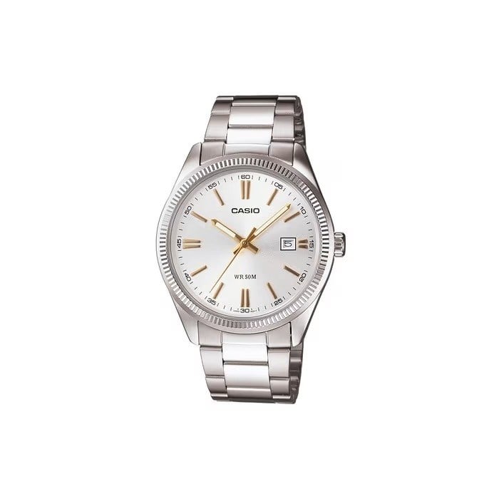 Casio MTP-1302D-7A2VDF Erkek Kol Saati