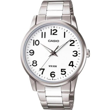 Casio MTP-1303D-7BVDF Kol Saati