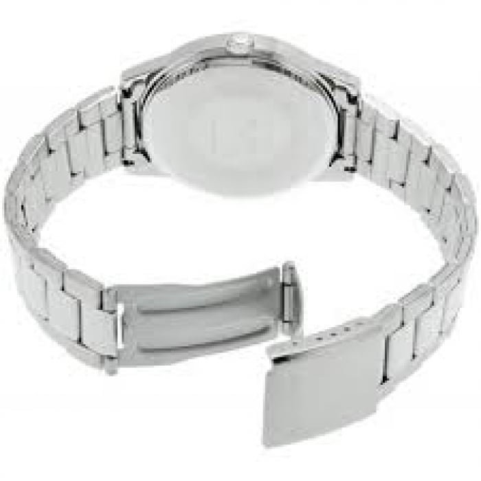Casio MTP-1303D-7BVDF Kol Saati