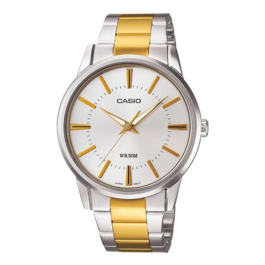 Casio MTP-1303SG-7AVDF Kol Saati