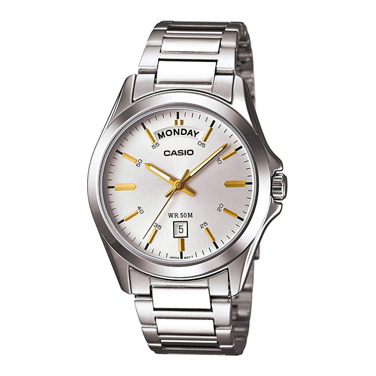 Casio MTP-1370D-7A2VDF Kol Saati