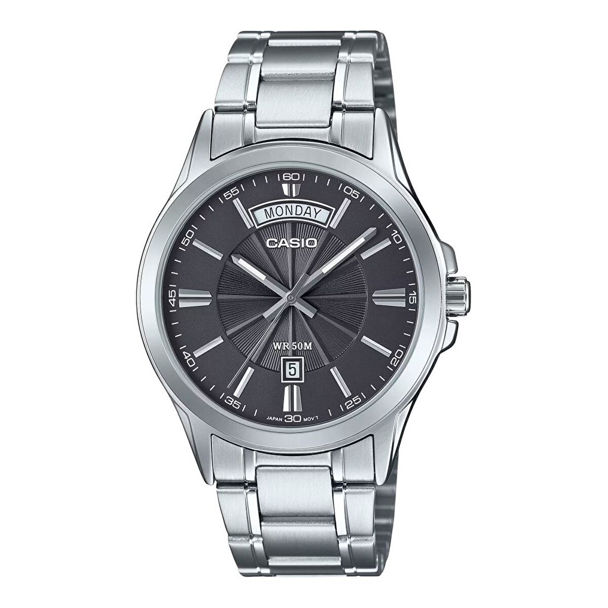 Casio MTP-1381D-8AVDF Kol Saati
